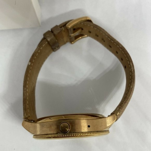 Fossil Gen 3 Authentic Genuine Smart Watch FTW6005 main image 4